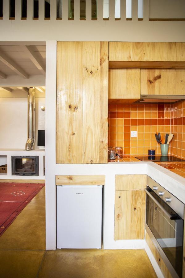 Luxury Studio With Amazing Terrace Apartment Porto Exterior photo