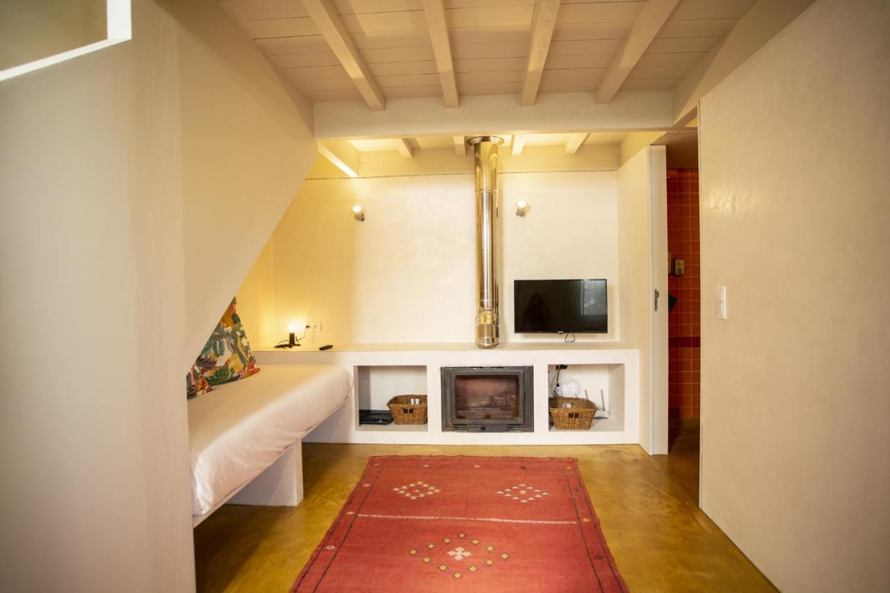 Luxury Studio With Amazing Terrace Apartment Porto Exterior photo